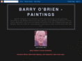 barryobrien-art.com