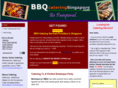 bbqcateringsingapore.com