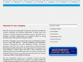 bearafric.com