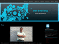 benbirdsong.com