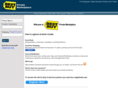 bestbuy-auction.com