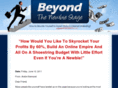 beyondnewbie.com