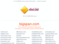 bigspan.com