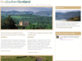blogsouthernscotland.com