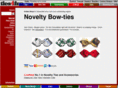 bowties24.com