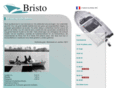 bristo.org