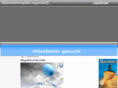 buergerfest-bayreuth.com