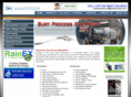 burtprocess.com