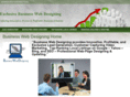 businesswebdesigning.org