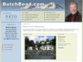 butchboad.com