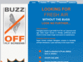 buzzoffflyscreens.com