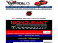 c5registry.com