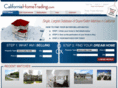 californiahometrading.com