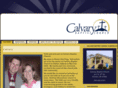 calvaryconnection.org