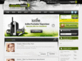 cannabistimes.com