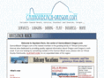 cannonbeach-oregon.com