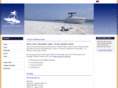 capecoral-dreamboats.com