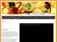 capecoralzumba.com