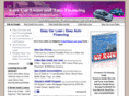 car-loan-resources.com