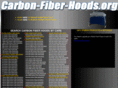 carbon-fiber-hoods.org