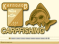 carpfishing.ru