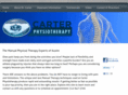 carterpt.com