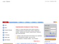 cephx.com