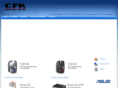 cfking.com