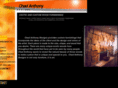 chadanthonydesign.com