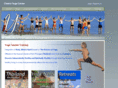 chakrayoga.com