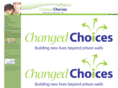changedchoices.info