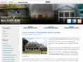charlottencrealestateblog.com