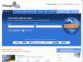 cheap-flights.com