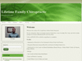 chiropracticnj.com