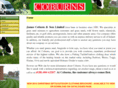 coburnseeds.com