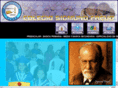 colegiosigmundfreud.com