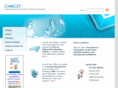comlsi.com
