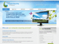 computer-recycling.com.au