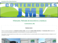 contenedoresjml.es