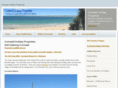 cornwallholidayproperties.com