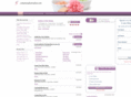 costamesahairsalon.com