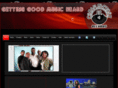 creamfactoryrecords.com