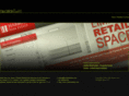 creativelimits.com