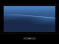 crystaltechsolutions.net