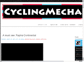 cyclingmechanic.com