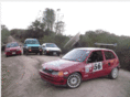 daihatsu-fans.org