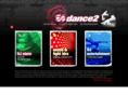 dance2.co.uk