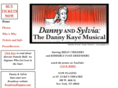 dannyandsylvia.com