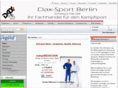 dax-sport.com