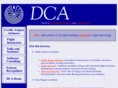 dcai.com